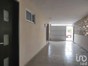 NEX-159510 - Casa en Renta, con 2 recamaras, con 2 baños, con 170 m2 de construcción en Estatuto Juridico, CP 94294, Veracruz de Ignacio de la Llave.