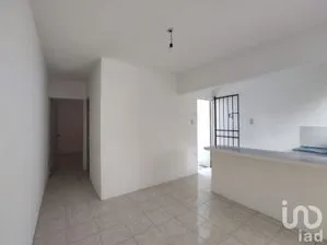 NEX-162221 - Casa en Venta, con 1 recamara, con 1 baño, con 42 m2 de construcción en Lomas de Río Medio III, CP 91809, Veracruz de Ignacio de la Llave.