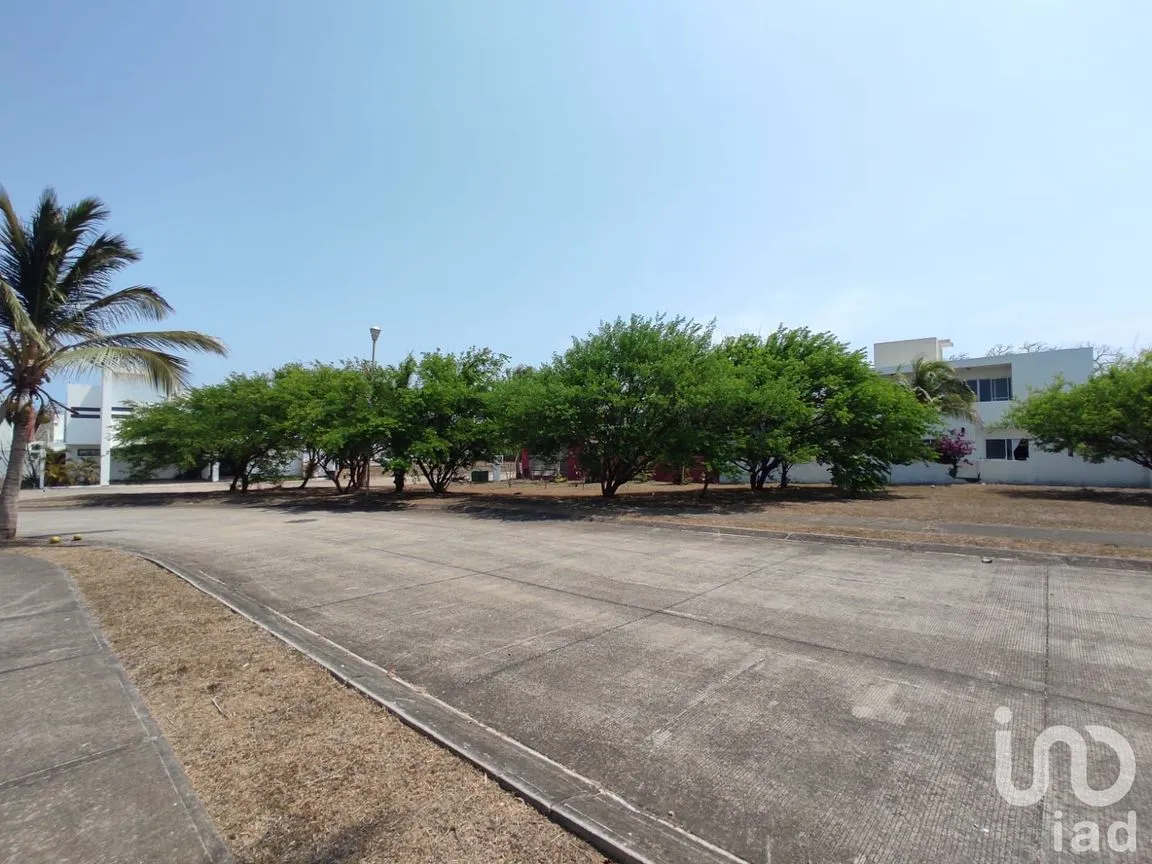 Terreno en Venta en Real Mandinga, Alvarado, Veracruz de Ignacio de la Llave | NEX-169358 | iad México | Foto 4 de 6