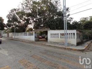 NEX-171413 - Casa en Venta, con 3 recamaras, con 1 baño, con 110 m2 de construcción en Reserva Tarimoya I, CP 91850, Veracruz de Ignacio de la Llave.