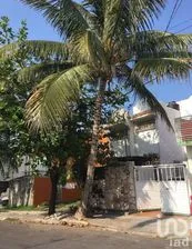 NEX-173547 - Casa en Renta, con 3 recamaras, con 2 baños, con 79 m2 de construcción en Pocitos y Rivera, CP 91729, Veracruz de Ignacio de la Llave.