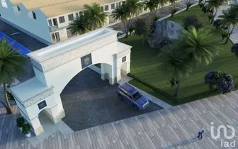 NEX-187299 - Casa en Venta, con 3 recamaras, con 2 baños, con 185 m2 de construcción en Barra de Chachalacas, CP 91667, Veracruz de Ignacio de la Llave.