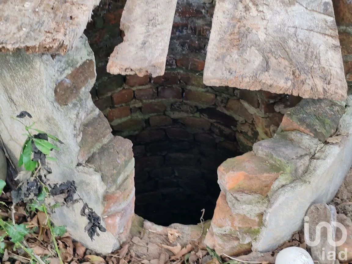 Terreno en Venta en El Chicle, Jamapa, Veracruz de Ignacio de la Llave | NEX-191938 | iad México | Foto 8 de 10