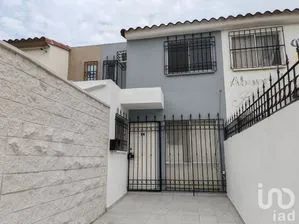 NEX-192050 - Casa en Venta, con 3 recamaras, con 20 baños, con 66 m2 de construcción en Geovillas los Pinos, CP 91808, Veracruz de Ignacio de la Llave.