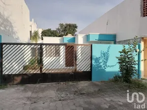 NEX-193370 - Casa en Renta, con 3 recamaras, con 1 baño, con 70 m2 de construcción en La Tampiquera, CP 94290, Veracruz de Ignacio de la Llave.