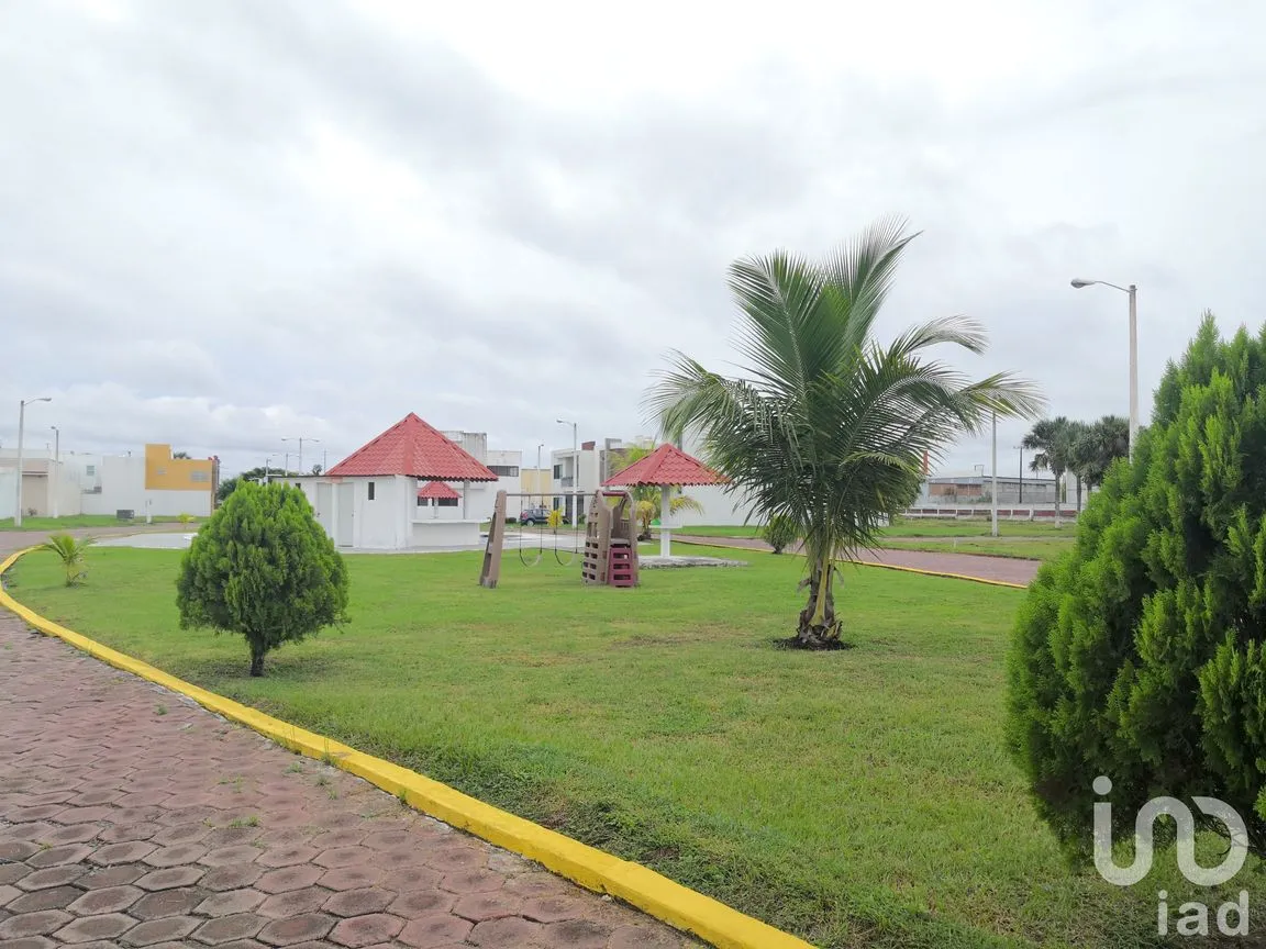 Terreno en Venta en Paso Del Toro, Medellín de Bravo, Veracruz de Ignacio de la Llave | NEX-19497 | iad México | Foto 6 de 10