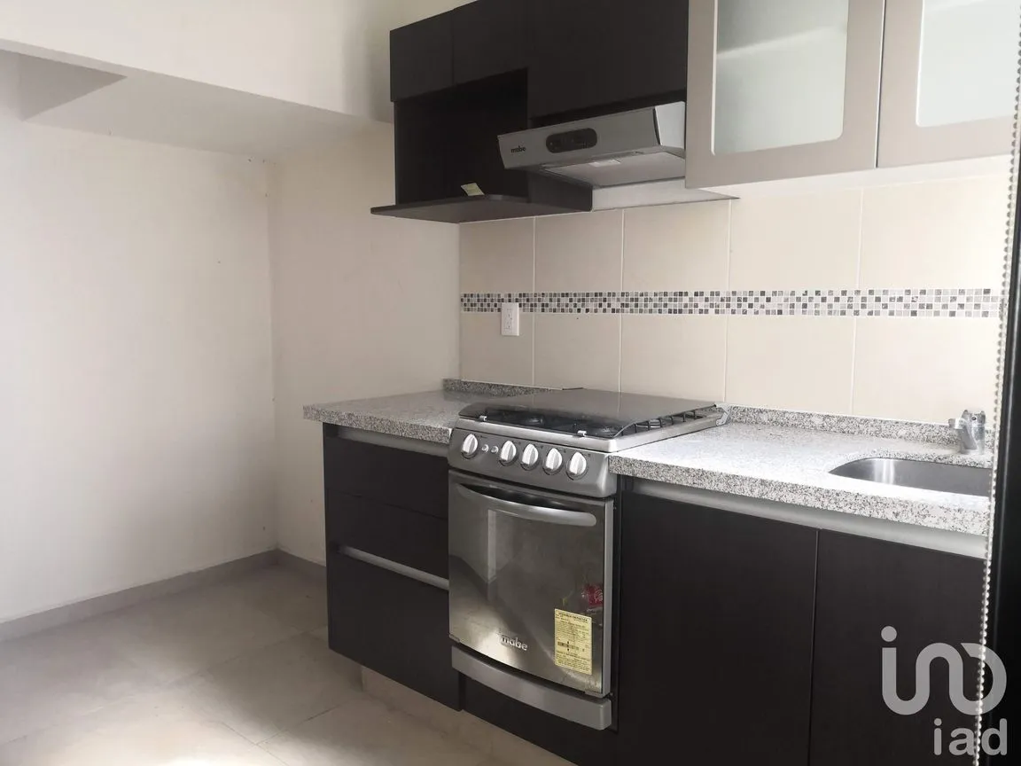 Casa en Renta en Crystal Lagoons, Veracruz, Veracruz de Ignacio de la Llave | NEX-19506 | iad México | Foto 4 de 14