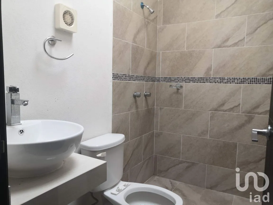 Casa en Renta en Crystal Lagoons, Veracruz, Veracruz de Ignacio de la Llave | NEX-19506 | iad México | Foto 5 de 14