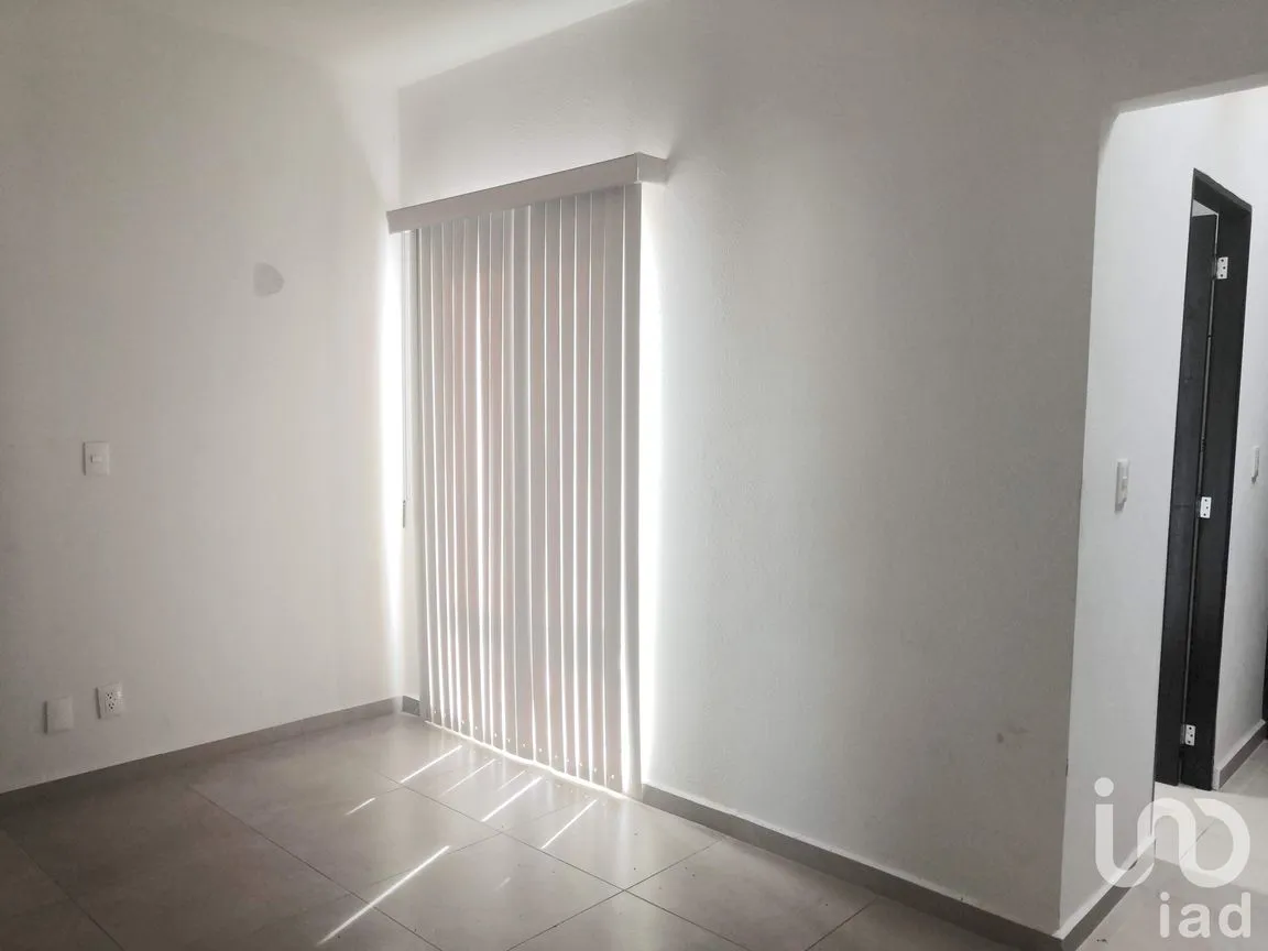 Casa en Renta en Crystal Lagoons, Veracruz, Veracruz de Ignacio de la Llave | NEX-19506 | iad México | Foto 9 de 14