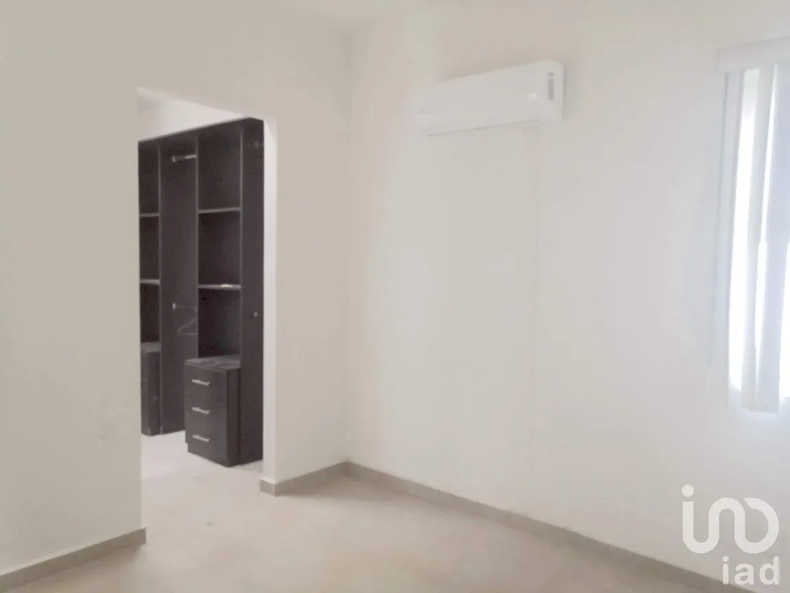 Casa en Renta en Crystal Lagoons, Veracruz, Veracruz de Ignacio de la Llave | NEX-19506 | iad México | Foto 6 de 14