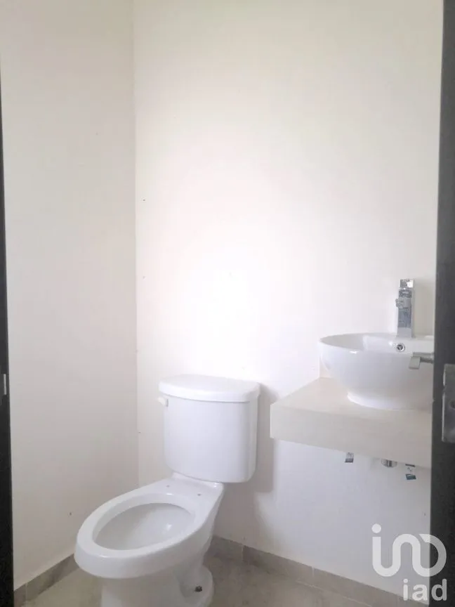 Casa en Renta en Crystal Lagoons, Veracruz, Veracruz de Ignacio de la Llave | NEX-19506 | iad México | Foto 8 de 14