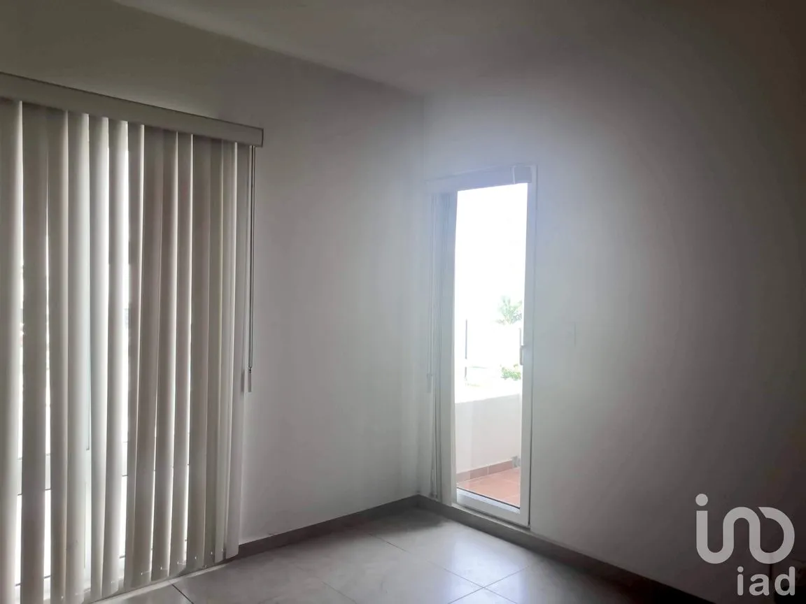 Casa en Renta en Crystal Lagoons, Veracruz, Veracruz de Ignacio de la Llave | NEX-19506 | iad México | Foto 10 de 14