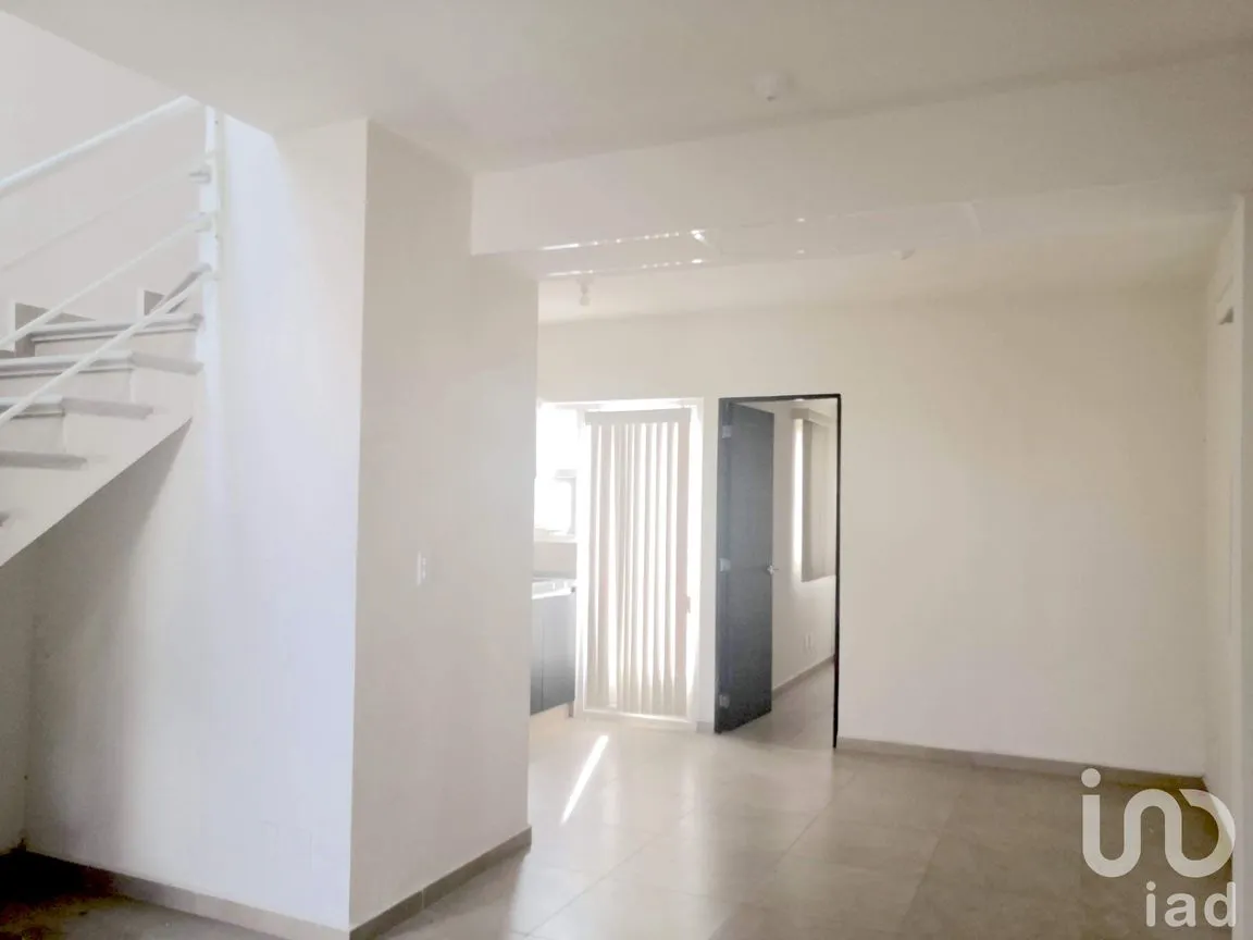 Casa en Renta en Crystal Lagoons, Veracruz, Veracruz de Ignacio de la Llave | NEX-19506 | iad México | Foto 3 de 14