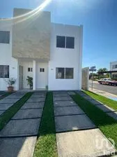 NEX-196266 - Casa en Renta, con 3 recamaras, con 2 baños, con 87 m2 de construcción en Los Héroes Veracruz, CP 91698, Veracruz de Ignacio de la Llave.
