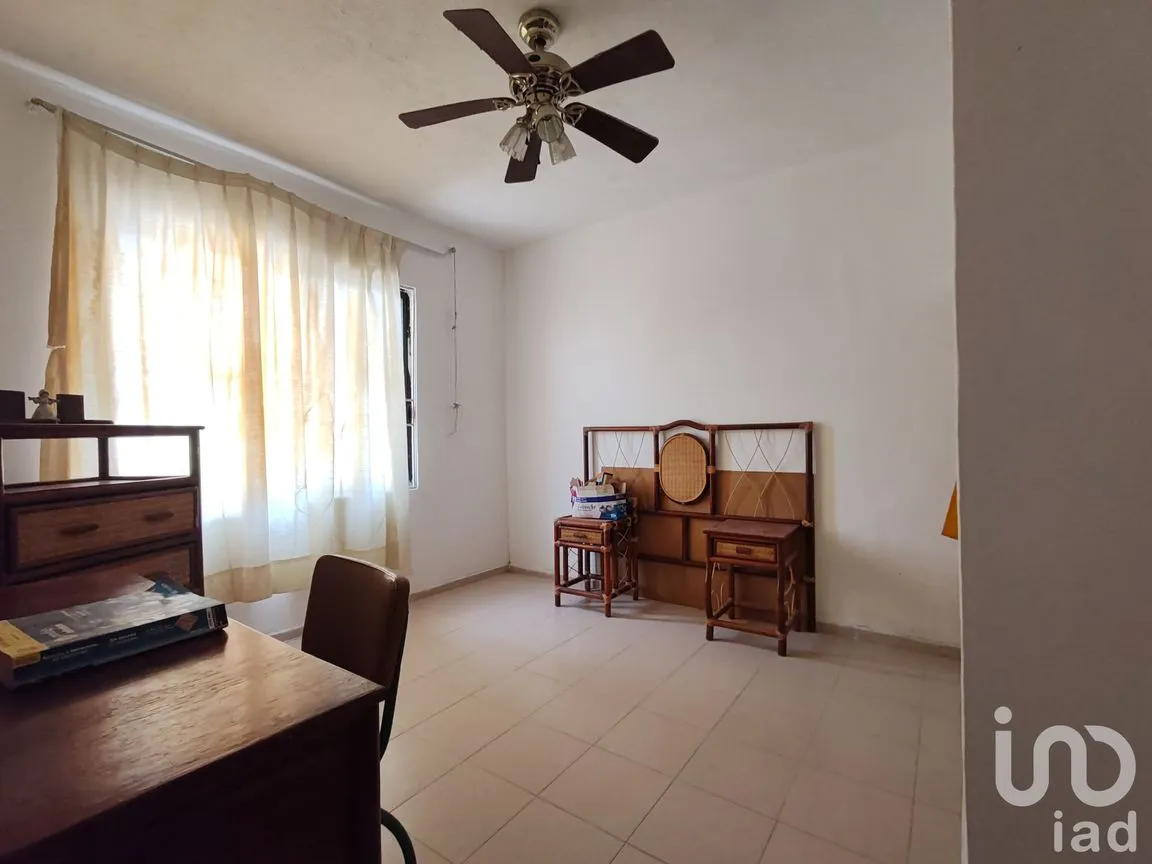 Casa en Venta en Antón Lizardo, Alvarado, Veracruz de Ignacio de la Llave | NEX-206763 | iad México | Foto 7 de 12