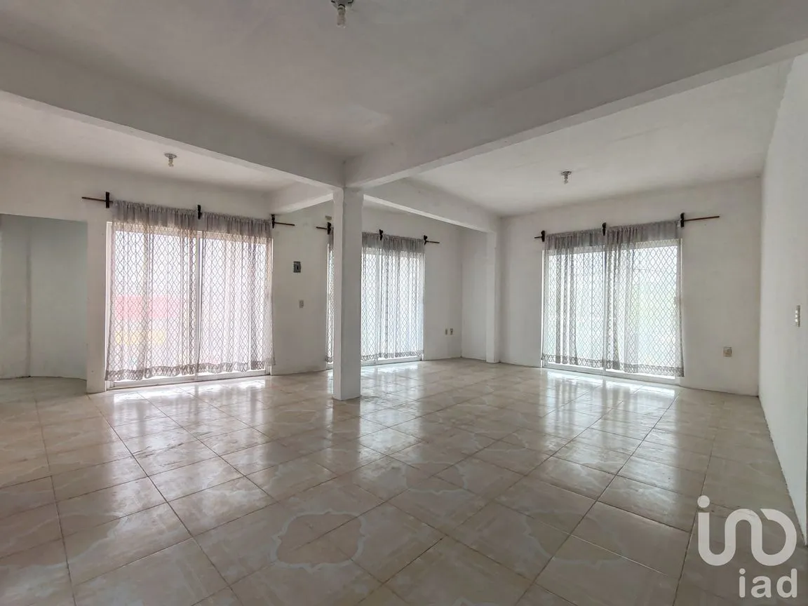Casa en Venta en Antón Lizardo, Alvarado, Veracruz de Ignacio de la Llave | NEX-206763 | iad México | Foto 8 de 12