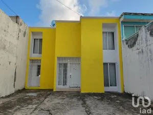 NEX-216885 - Casa en Venta, con 3 recamaras, con 2 baños, con 112 m2 de construcción en Los Volcanes, CP 91727, Veracruz de Ignacio de la Llave.