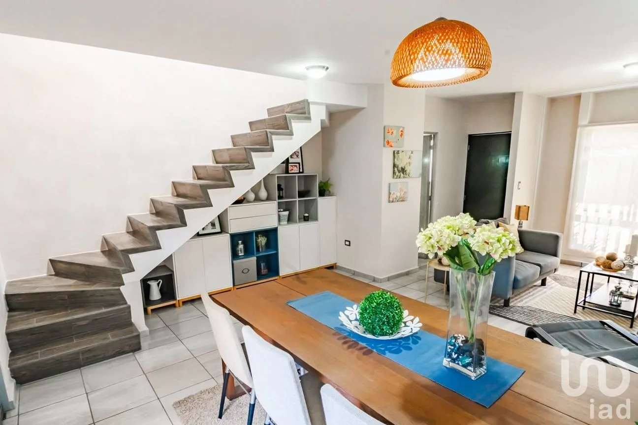 Casa en Venta en Xana Plus, Veracruz, Veracruz de Ignacio de la Llave | NEX-237540 | iad México | Foto 4 de 14