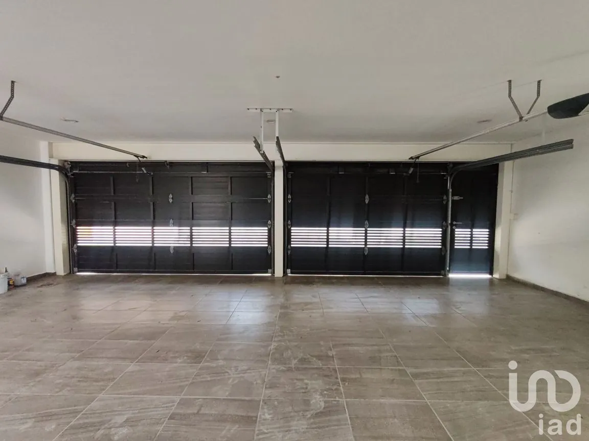 Casa en Venta en Ricardo Flores Magón, Veracruz, Veracruz de Ignacio de la Llave | NEX-244307 | iad México | Foto 2 de 26