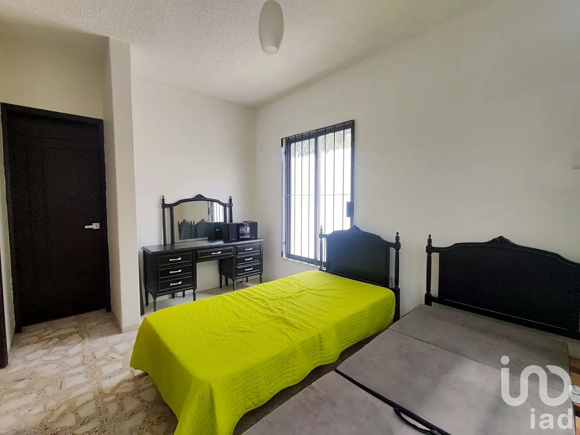 Casa en Venta en Ricardo Flores Magón, Veracruz, Veracruz de Ignacio de la Llave | NEX-244307 | iad México | Foto 11 de 26