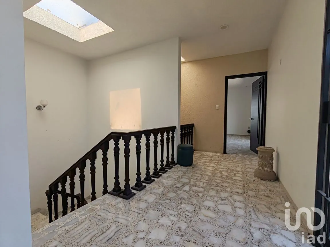 Casa en Venta en Ricardo Flores Magón, Veracruz, Veracruz de Ignacio de la Llave | NEX-244307 | iad México | Foto 12 de 26