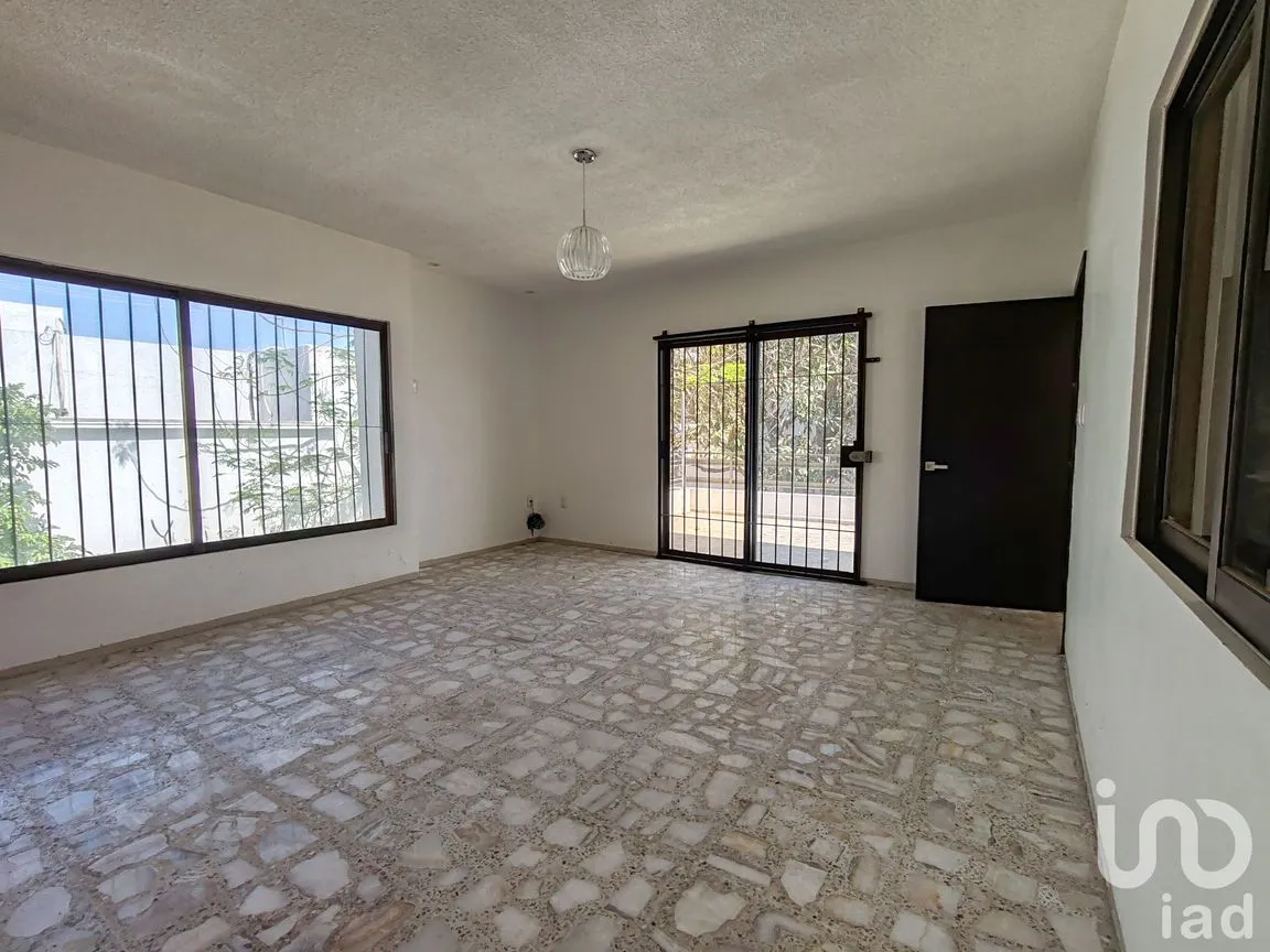 Casa en Venta en Ricardo Flores Magón, Veracruz, Veracruz de Ignacio de la Llave | NEX-244307 | iad México | Foto 13 de 26