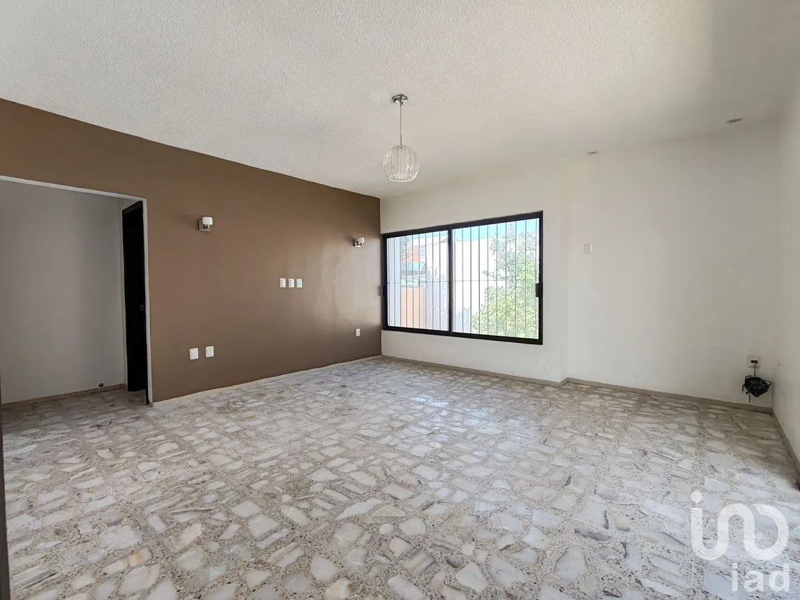 Casa en Venta en Ricardo Flores Magón, Veracruz, Veracruz de Ignacio de la Llave | NEX-244307 | iad México | Foto 14 de 26