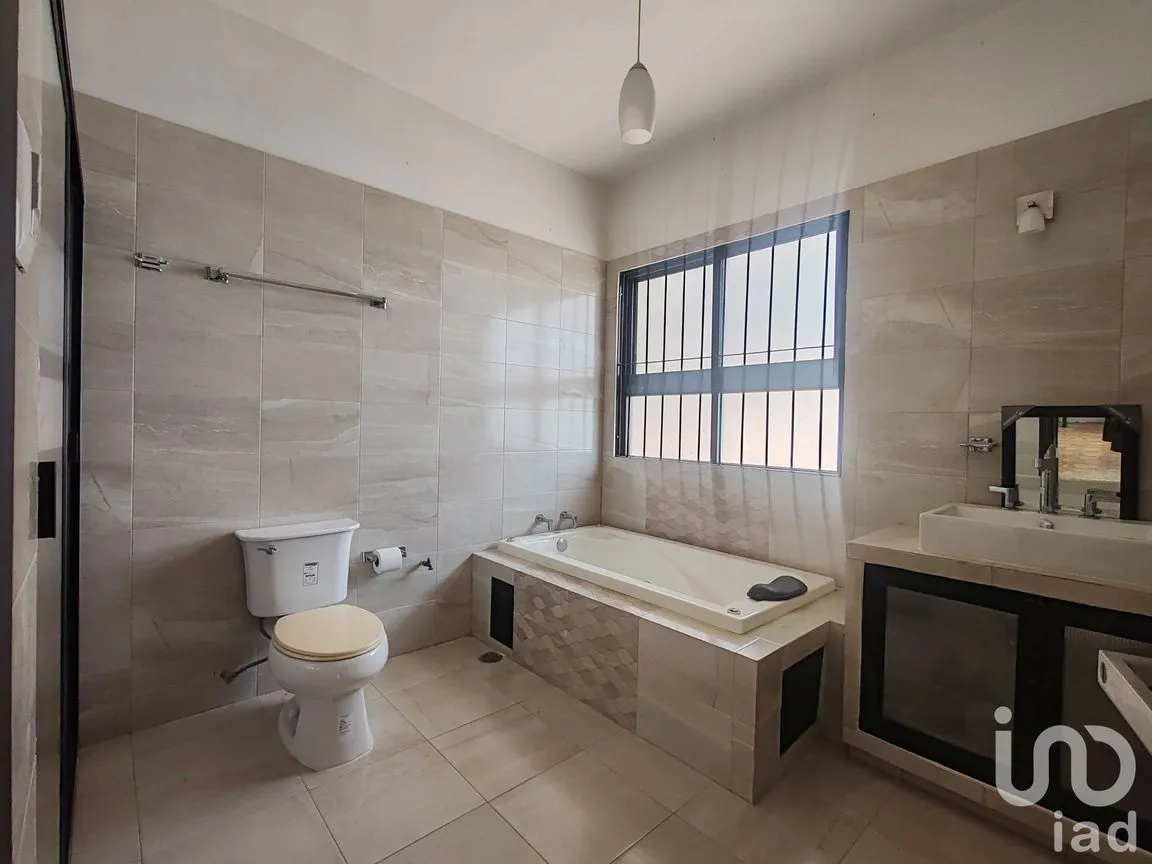 Casa en Venta en Ricardo Flores Magón, Veracruz, Veracruz de Ignacio de la Llave | NEX-244307 | iad México | Foto 15 de 26