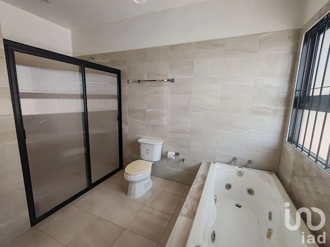 Casa en Venta en Ricardo Flores Magón, Veracruz, Veracruz de Ignacio de la Llave | NEX-244307 | iad México | Foto 16 de 26