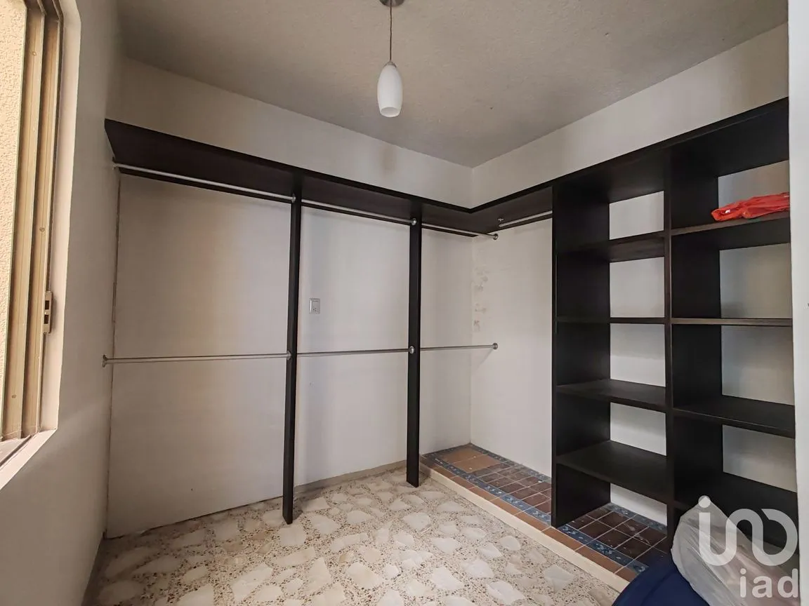 Casa en Venta en Ricardo Flores Magón, Veracruz, Veracruz de Ignacio de la Llave | NEX-244307 | iad México | Foto 17 de 26