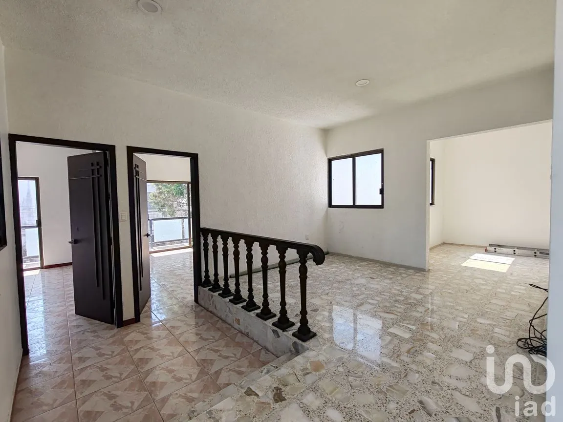 Casa en Venta en Ricardo Flores Magón, Veracruz, Veracruz de Ignacio de la Llave | NEX-244307 | iad México | Foto 18 de 26