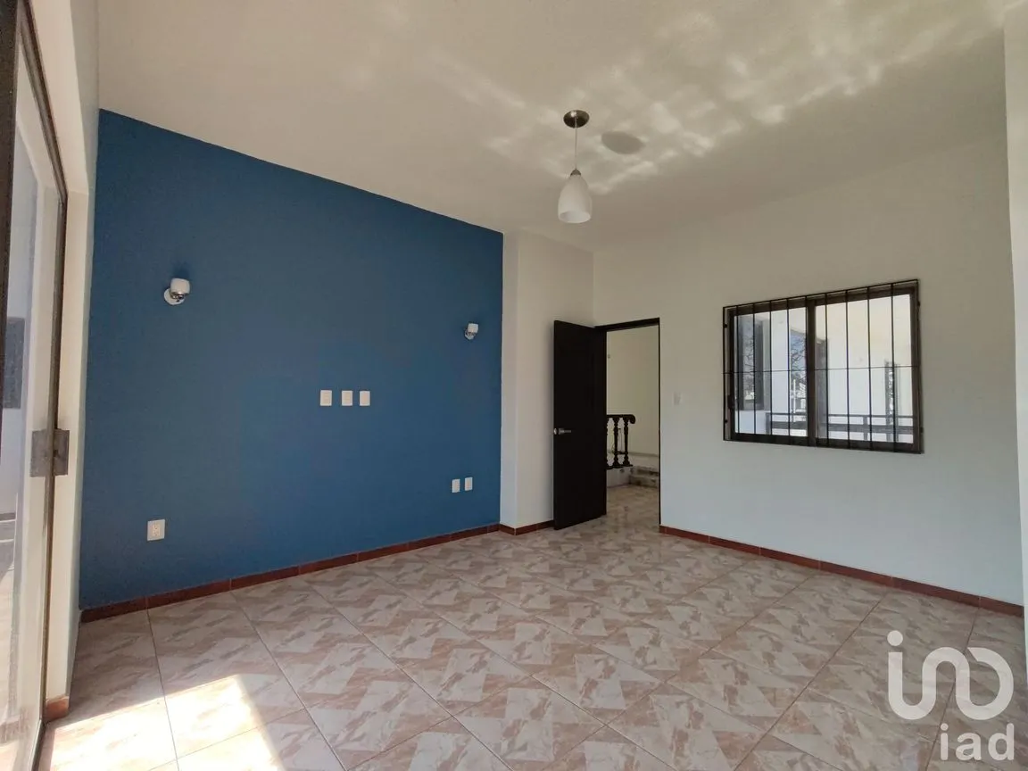 Casa en Venta en Ricardo Flores Magón, Veracruz, Veracruz de Ignacio de la Llave | NEX-244307 | iad México | Foto 19 de 26