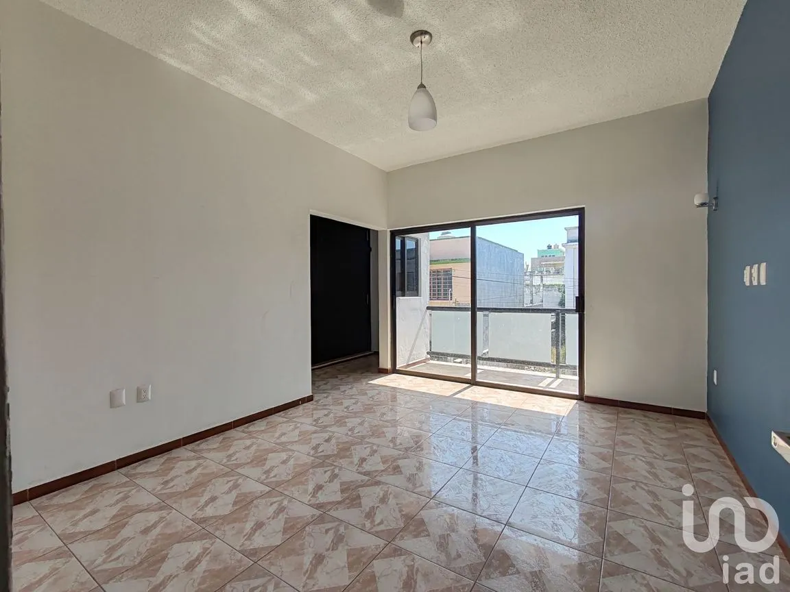 Casa en Venta en Ricardo Flores Magón, Veracruz, Veracruz de Ignacio de la Llave | NEX-244307 | iad México | Foto 20 de 26