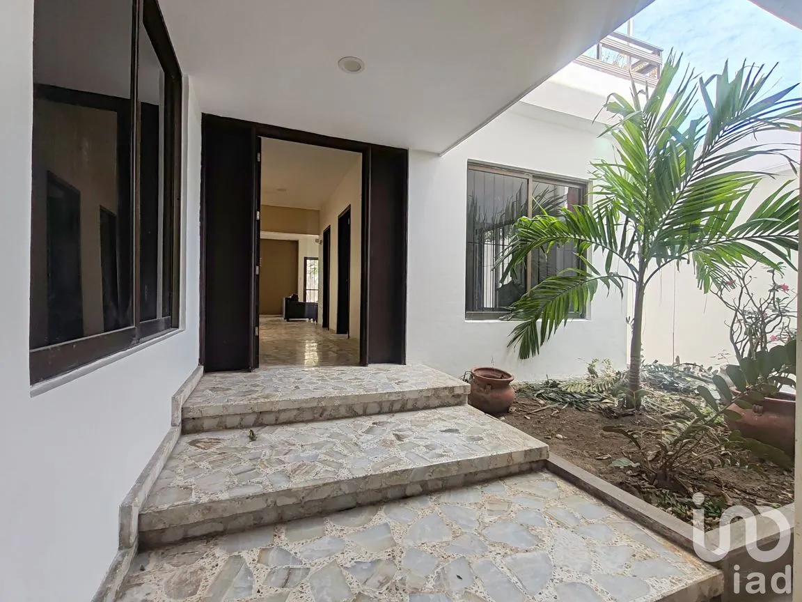 Casa en Venta en Ricardo Flores Magón, Veracruz, Veracruz de Ignacio de la Llave | NEX-244307 | iad México | Foto 3 de 26