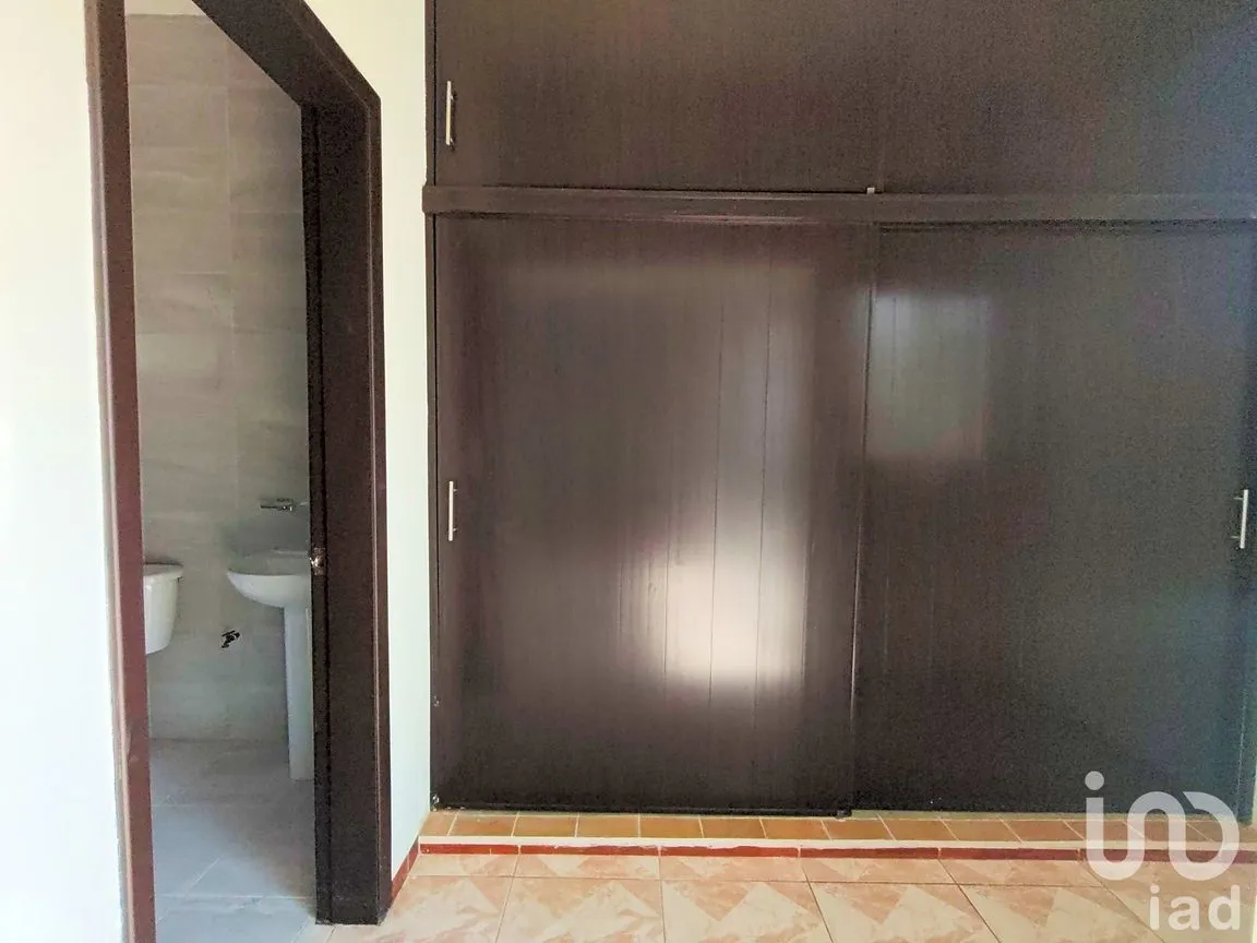 Casa en Venta en Ricardo Flores Magón, Veracruz, Veracruz de Ignacio de la Llave | NEX-244307 | iad México | Foto 21 de 26