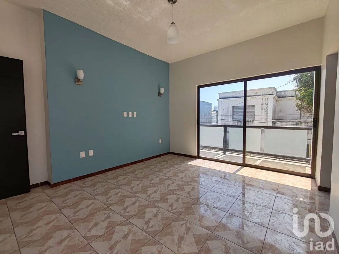 Casa en Venta en Ricardo Flores Magón, Veracruz, Veracruz de Ignacio de la Llave | NEX-244307 | iad México | Foto 22 de 26