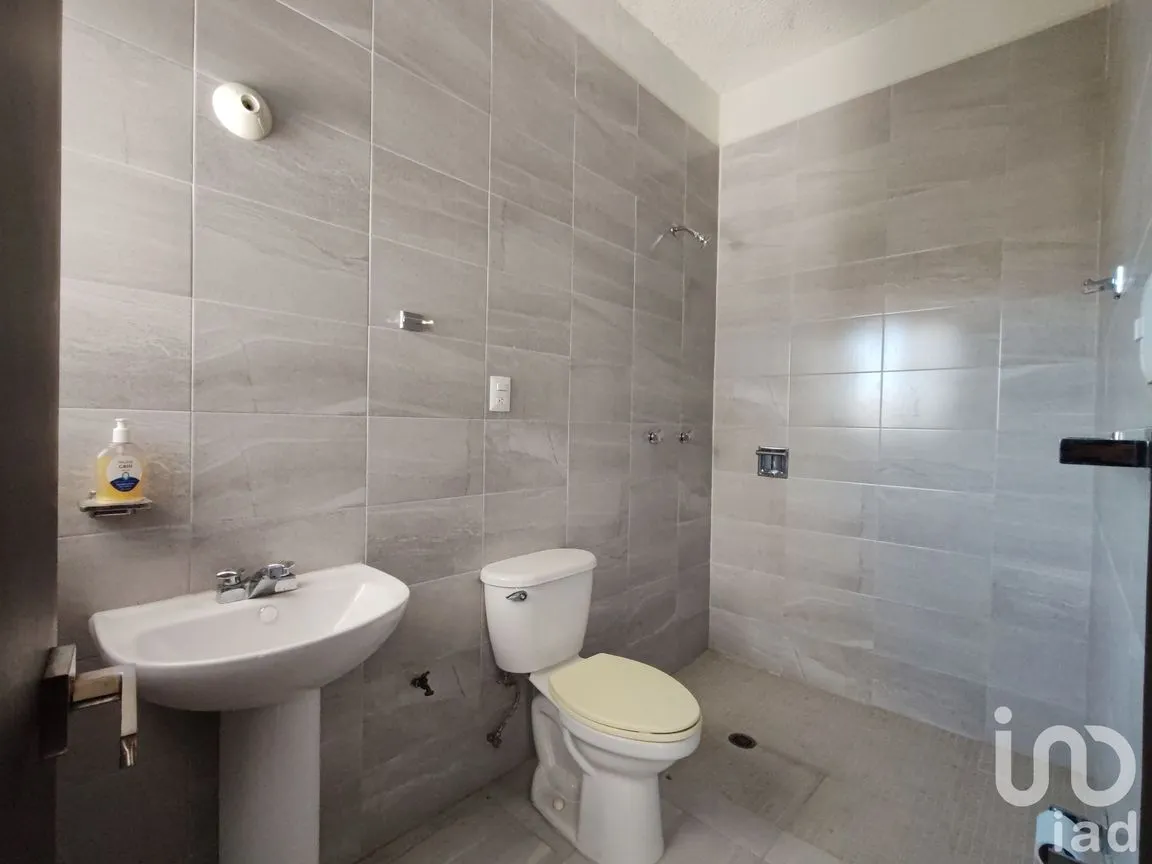 Casa en Venta en Ricardo Flores Magón, Veracruz, Veracruz de Ignacio de la Llave | NEX-244307 | iad México | Foto 23 de 26