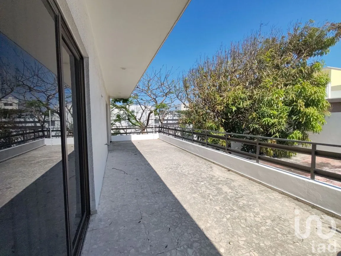 Casa en Venta en Ricardo Flores Magón, Veracruz, Veracruz de Ignacio de la Llave | NEX-244307 | iad México | Foto 24 de 26