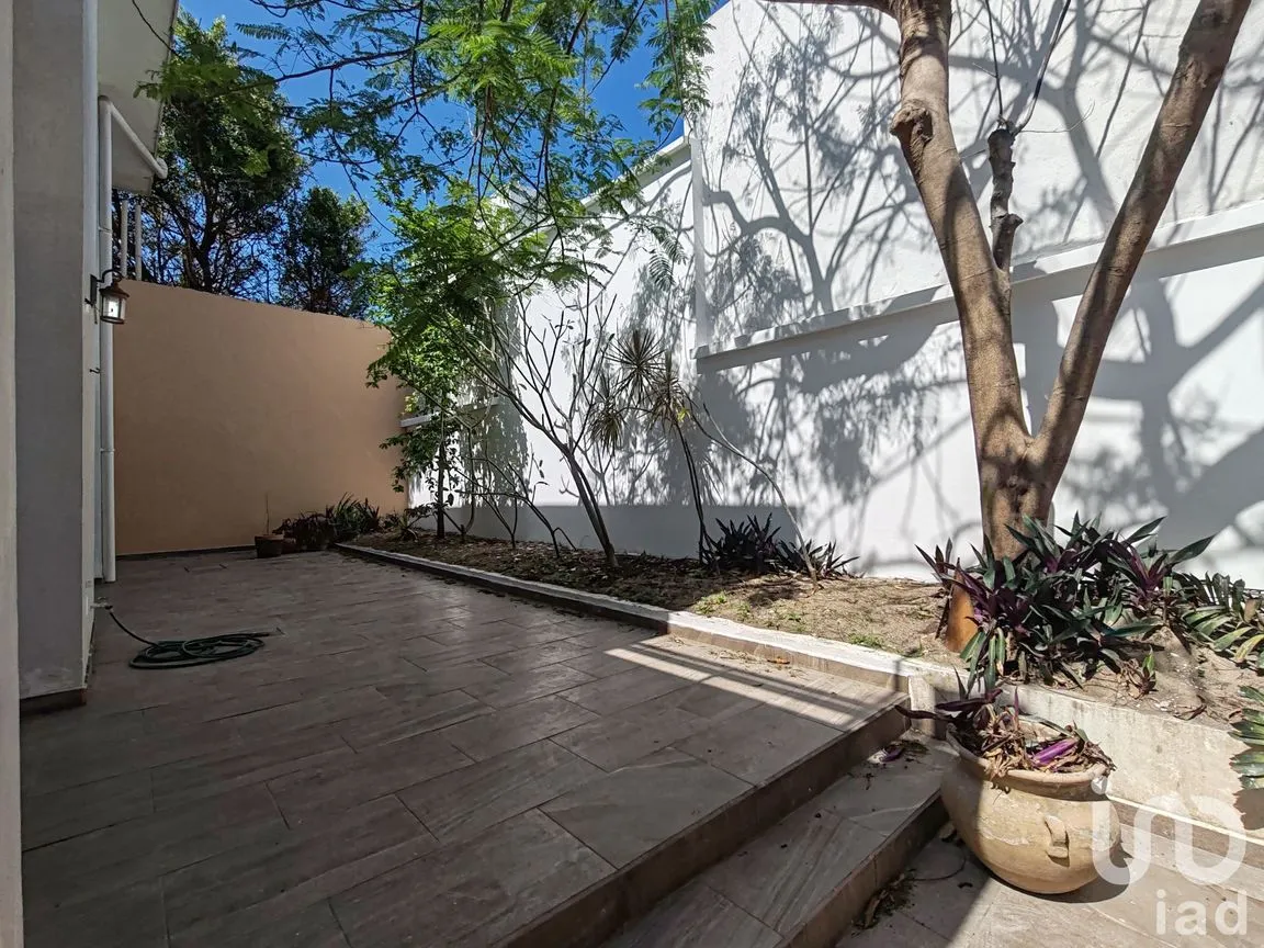 Casa en Venta en Ricardo Flores Magón, Veracruz, Veracruz de Ignacio de la Llave | NEX-244307 | iad México | Foto 26 de 26