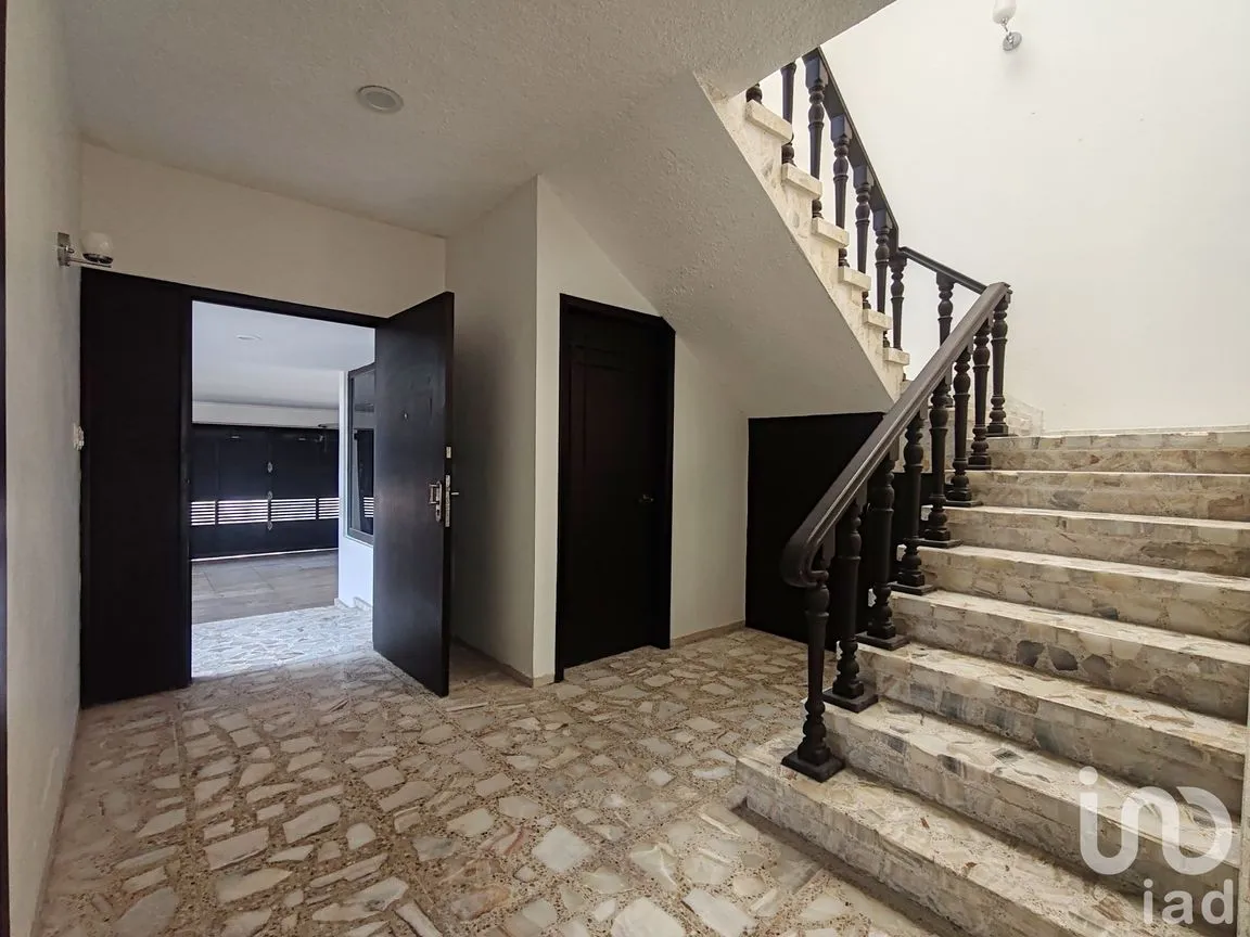 Casa en Venta en Ricardo Flores Magón, Veracruz, Veracruz de Ignacio de la Llave | NEX-244307 | iad México | Foto 4 de 26