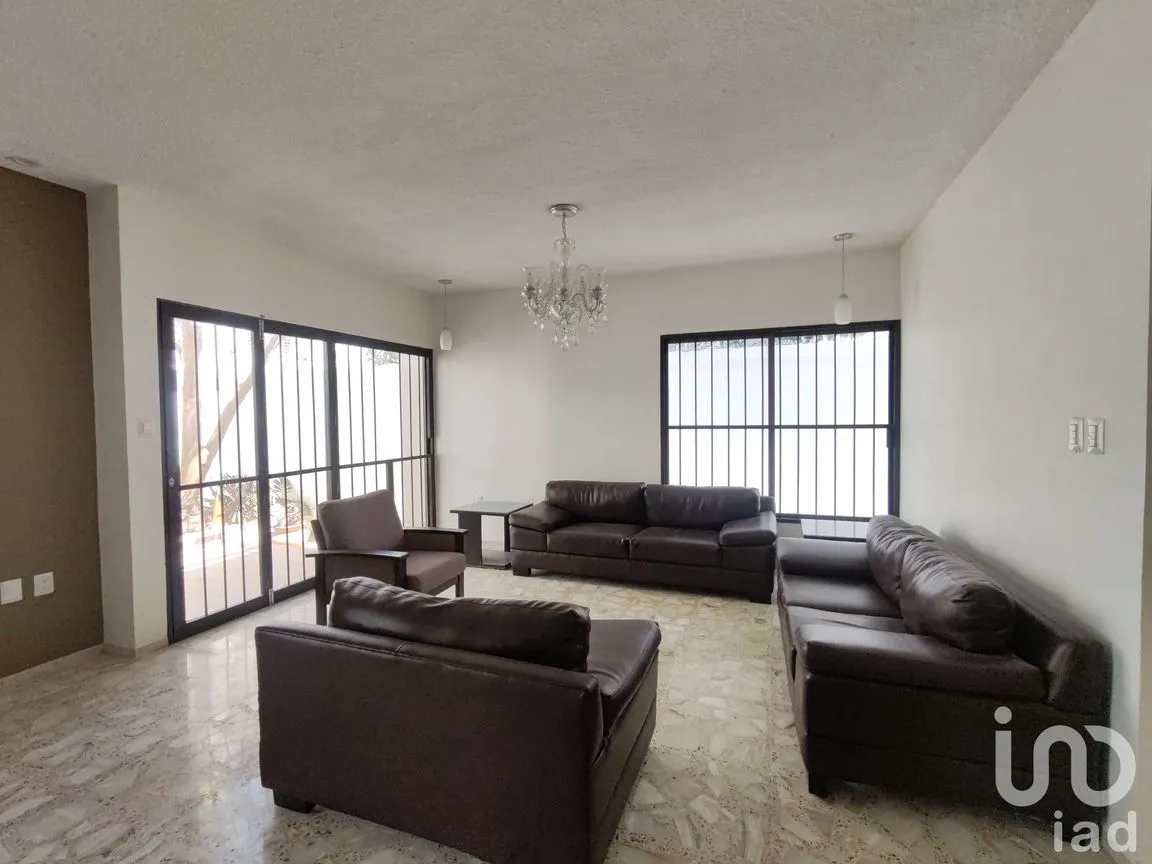 Casa en Venta en Ricardo Flores Magón, Veracruz, Veracruz de Ignacio de la Llave | NEX-244307 | iad México | Foto 5 de 26
