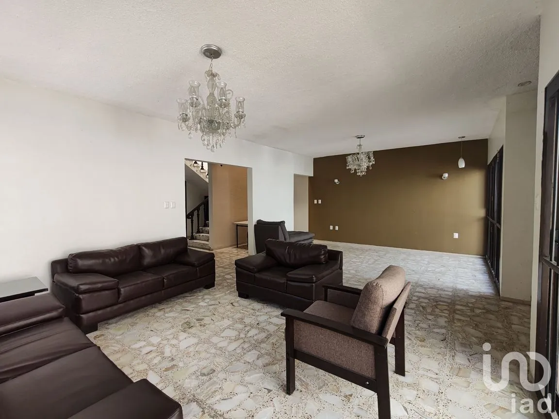 Casa en Venta en Ricardo Flores Magón, Veracruz, Veracruz de Ignacio de la Llave | NEX-244307 | iad México | Foto 6 de 26