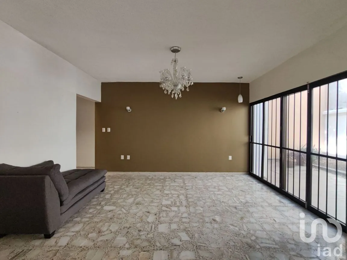 Casa en Venta en Ricardo Flores Magón, Veracruz, Veracruz de Ignacio de la Llave | NEX-244307 | iad México | Foto 7 de 26