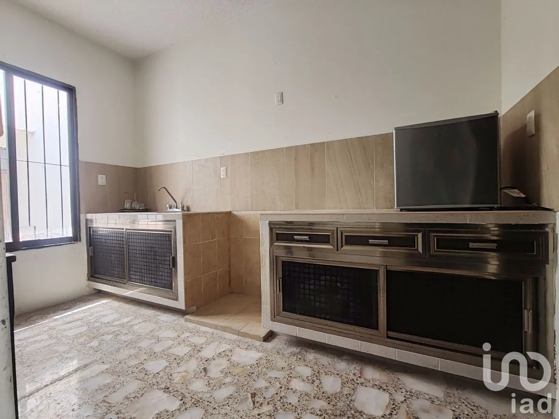 Casa en Venta en Ricardo Flores Magón, Veracruz, Veracruz de Ignacio de la Llave | NEX-244307 | iad México | Foto 8 de 26