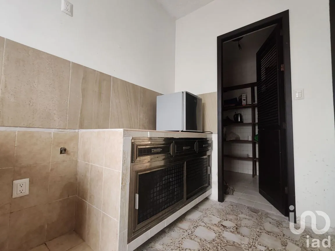 Casa en Venta en Ricardo Flores Magón, Veracruz, Veracruz de Ignacio de la Llave | NEX-244307 | iad México | Foto 9 de 26