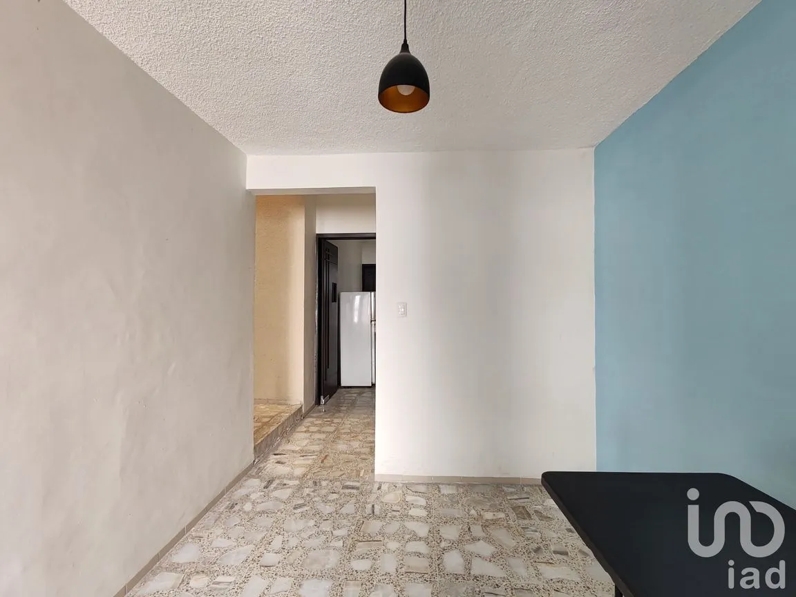 Casa en Venta en Ricardo Flores Magón, Veracruz, Veracruz de Ignacio de la Llave | NEX-244307 | iad México | Foto 10 de 26