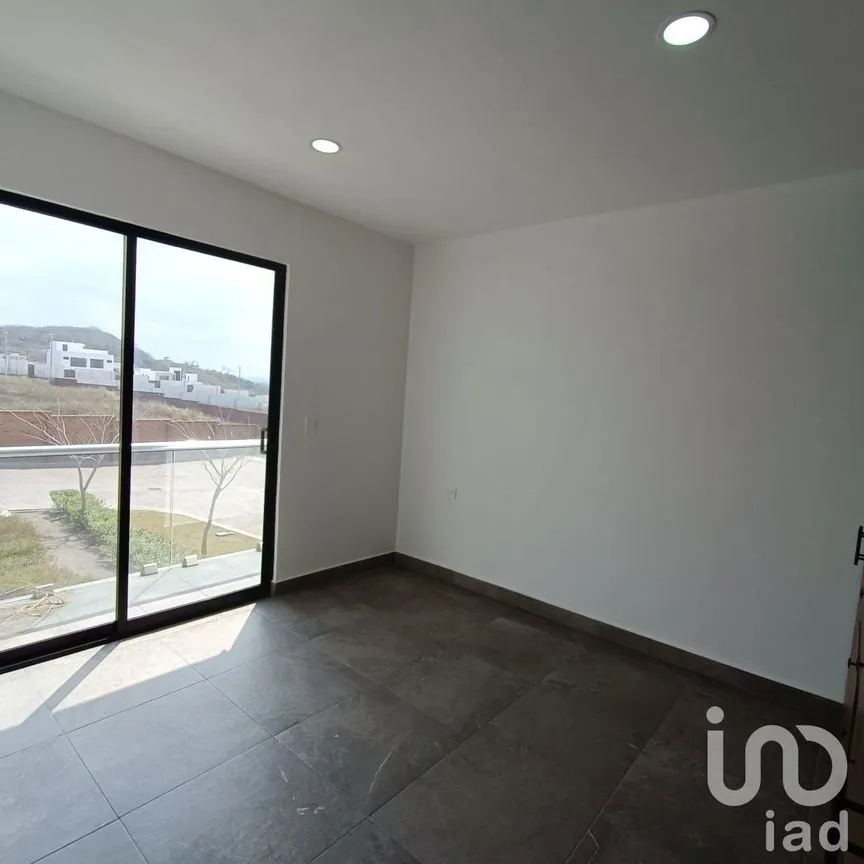Casa en Venta en Punta Tiburón, Residencial, Marina y Golf, Alvarado, Veracruz de Ignacio de la Llave | NEX-244675 | iad México | Foto 12 de 18