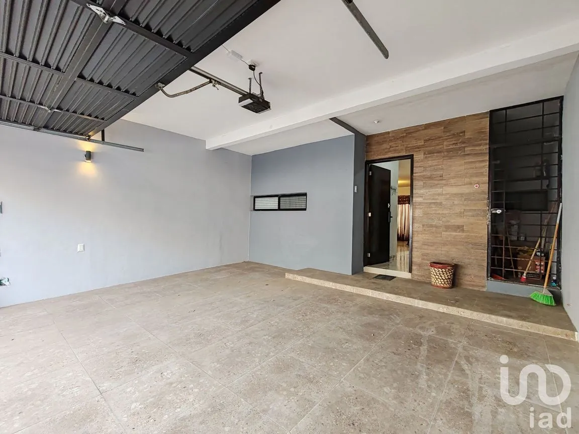 Casa en Renta en Álika, Veracruz, Veracruz de Ignacio de la Llave | NEX-245334 | iad México | Foto 2 de 14