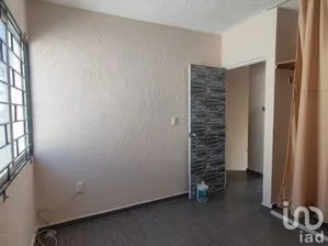 NEX-247781 - Casa en Renta, con 2 recamaras, con 1 baño, con 68 m2 de construcción en Lomas de Río Medio II, CP 91809, Veracruz de Ignacio de la Llave.