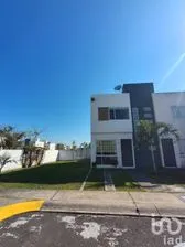 NEX-247919 - Casa en Renta, con 2 recamaras, con 2 baños, con 1 m2 de construcción en Puerta Paraíso, CP 91699, Veracruz de Ignacio de la Llave.